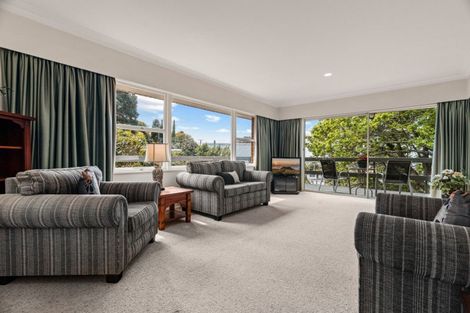Photo of property in 53 Darraghs Road, Brookfield, Tauranga, 3110