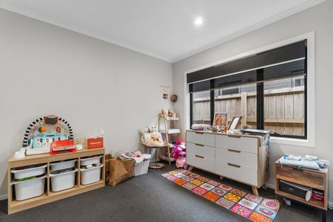 Photo of property in 1/11 Mana Drive, Baverstock, Hamilton, 3289