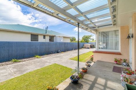 Photo of property in 14 Wye Street, Newfield, Invercargill, 9812
