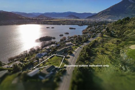 Photo of property in 173 Peninsula Road, Kawarau Falls, Queenstown, 9300