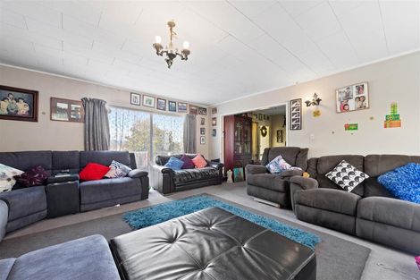 Photo of property in 24 Korimako Street, Selwyn Heights, Rotorua, 3015