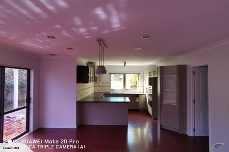 Photo of property in 154a Haverstock Road, Sandringham, Auckland, 1025