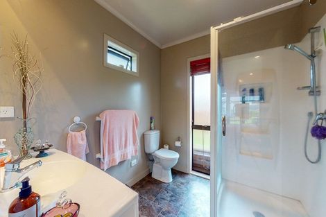 Photo of property in 17 Dame Cath Place, Matamata, 3400