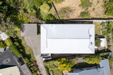 Photo of property in 2/21 Huntsbury Avenue, Huntsbury, Christchurch, 8022