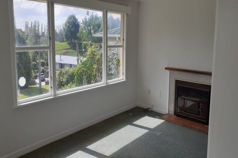 Photo of property in 11 Galway Crescent, Putaruru, 3411
