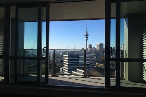 Photo of property in 36 Day Road, Tamahere, Hamilton, 3283