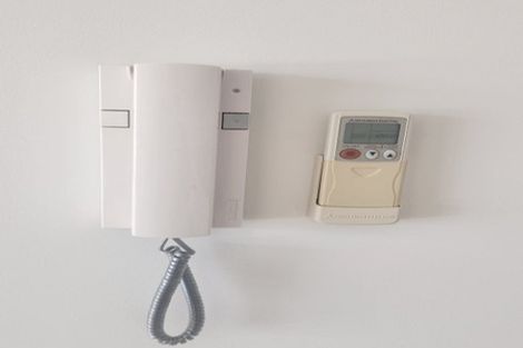 Photo of property in 216/24 Wellington Street, Howick, Auckland, 2014