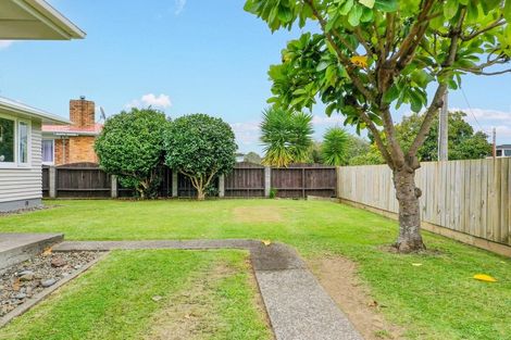 Photo of property in 41 Henderson Street, Whakatane, 3120