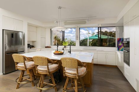 Photo of property in 807 Dairy Flat Highway, Dairy Flat, Albany, 0792