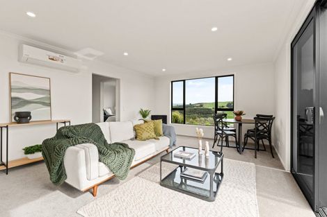 Photo of property in 19 Netherby Street, Kenmure, Dunedin, 9011