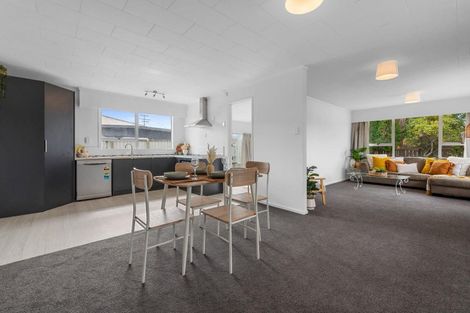 Photo of property in 538 Te Ngae Road, Owhata, Rotorua, 3010