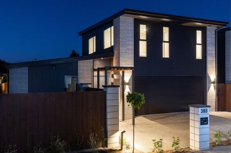 Photo of property in 38b Monro Street, Blenheim, 7201