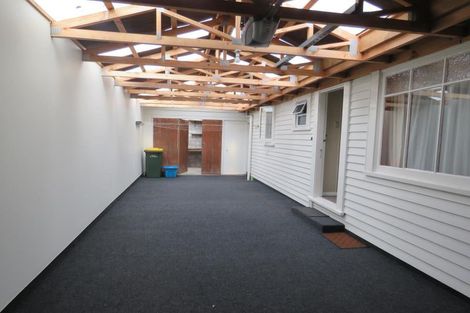 Photo of property in 10 Witako Street, Fitzroy, New Plymouth, 4312