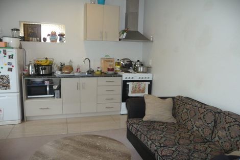 Photo of property in 2 Wairiki Road, Mount Eden, Auckland, 1024