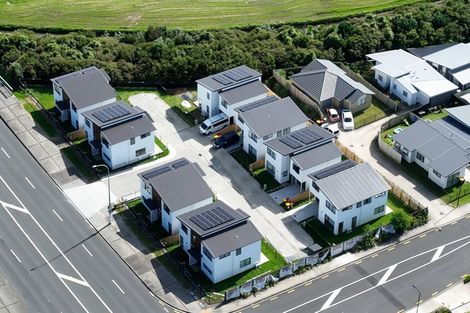 Photo of property in 888c Great South Road, Wiri, Auckland, 2104