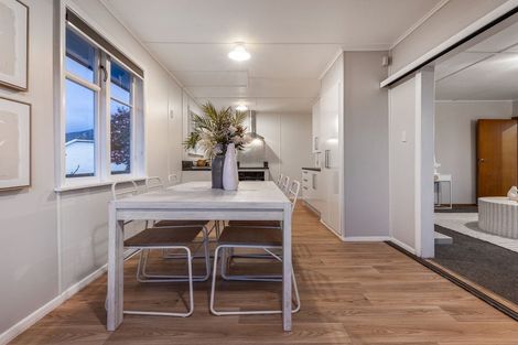 Photo of property in 24 Gardener Street, Levin, 5510