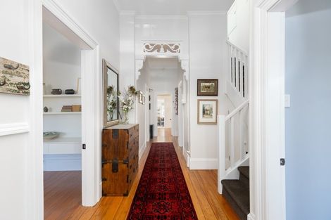 Photo of property in 1/5 Wainui Street, The Wood, Nelson, 7010