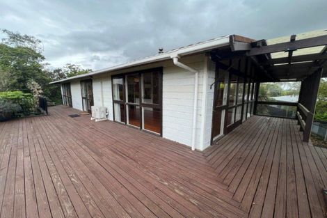Photo of property in 493 Ruahine Street, Terrace End, Palmerston North, 4410