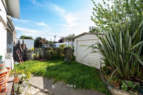Photo of property in 1 Leyland Road, Te Awanga, 4102
