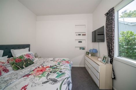 Photo of property in 32 Burke Street, Addington, Christchurch, 8024