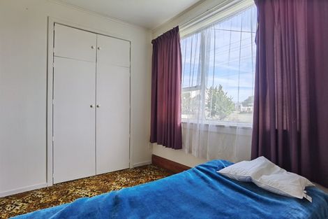 Photo of property in 116 Park Street, Hokitika, 7810