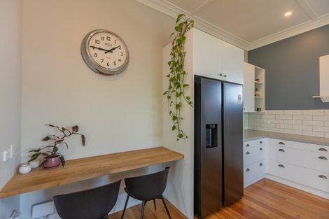 Photo of property in 41 Racecourse Road, Waipukurau, 4200