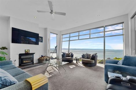 Photo of property in 52 Davies Drive, Atawhai, Nelson, 7010