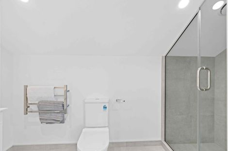 Photo of property in 3/85 Wainui Street, Riccarton, Christchurch, 8041