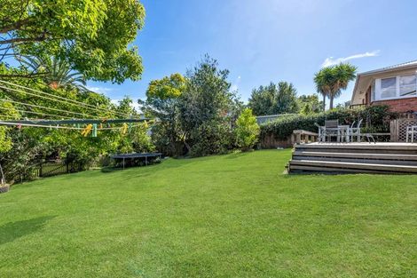 Photo of property in 6 Pegler Drive, Howick, Auckland, 2014