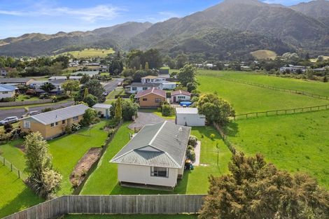 Photo of property in 10 Cynthia Crescent, Te Aroha, 3320