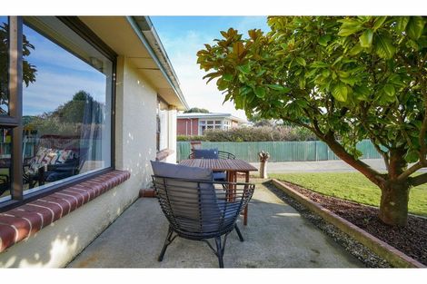 Photo of property in 38 York Street, Strathern, Invercargill, 9812