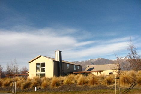 Photo of property in Butel Park, 13 Essex Avenue, Arrowtown, 9302