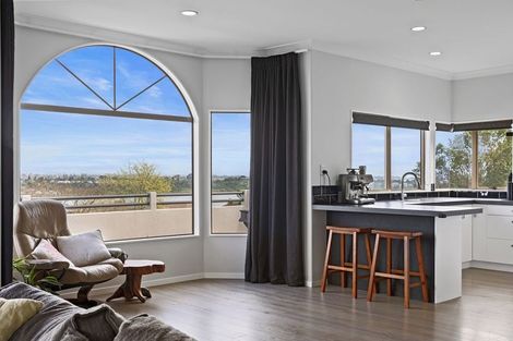 Photo of property in 23 Finlayson Place, Welcome Bay, Tauranga, 3112