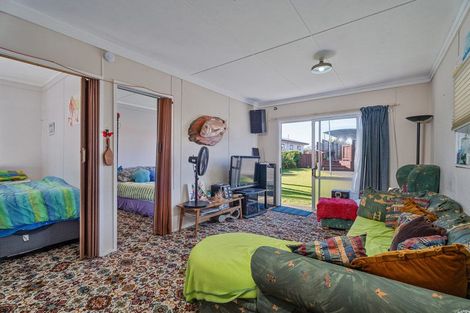 Photo of property in 48 Catherine Crescent, Whitianga, 3510