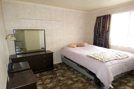 Photo of property in 40 Foyle Street, Oamaru North, Oamaru, 9400