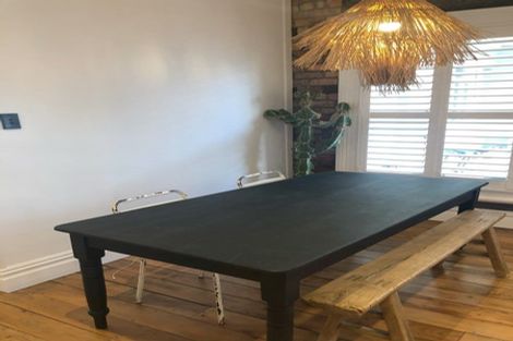 Photo of property in 2/207 Ponsonby Road, Ponsonby, Auckland, 1011