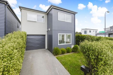 Photo of property in 36 Exmoor Road, Karaka, Papakura, 2113