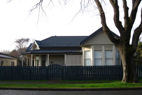Photo of property in 67 Russel Street, Gladstone, Invercargill, 9810