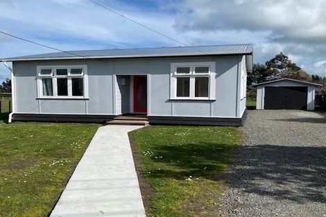 Photo of property in 30 Alexandra Street, Marton, 4710