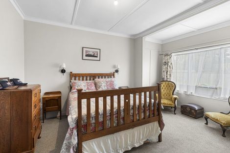 Photo of property in 45c Princess Street, Waitara, 4320