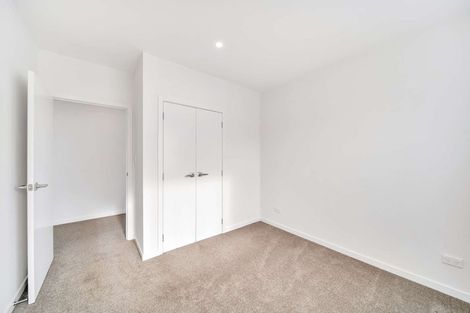 Photo of property in 13 High Street, Kakanui, Oamaru, 9495