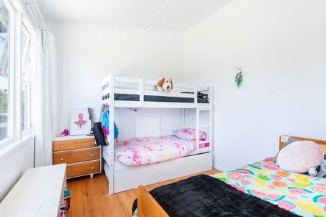 Photo of property in 126 Pukehina Parade, Pukehina, Te Puke, 3189