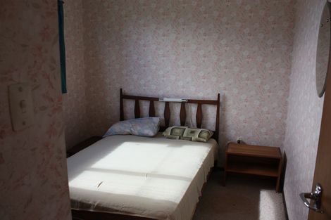 Photo of property in 25 Riverside Road, Taieri Mouth, Brighton, 9091