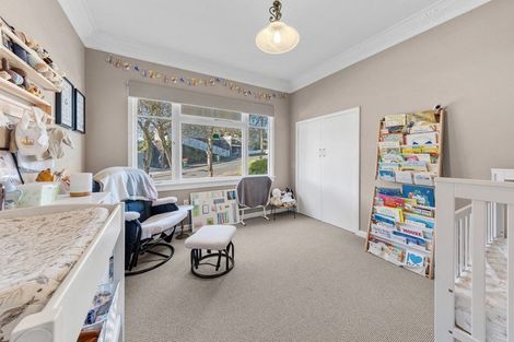 Photo of property in 26 Mill Road, Lower Vogeltown, New Plymouth, 4310