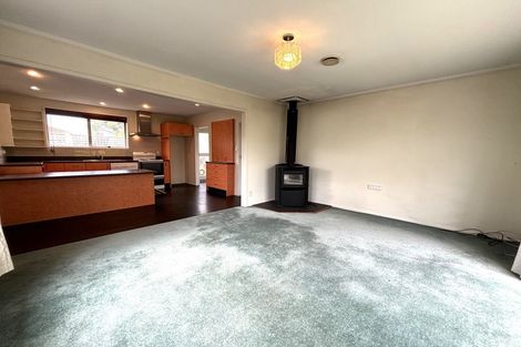 Photo of property in 2/49 Chichester Street, Woolston, Christchurch, 8023