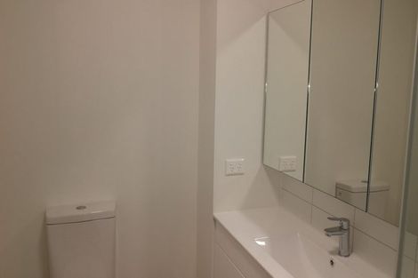 Photo of property in Morning Star Units, 3e/19 Morning Star Place, Mount Albert, Auckland, 1025