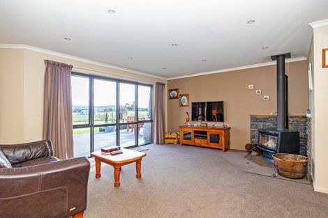 Photo of property in 267 Howell Road, Totara Valley, Pleasant Point, 7982