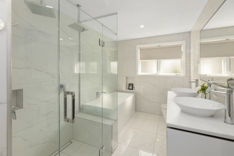 Photo of property in 801 High Street, Boulcott, Lower Hutt, 5011