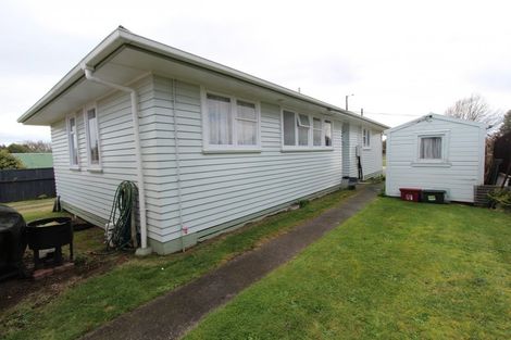 Photo of property in 78 Billah Street, Tokoroa, 3420