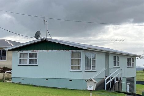Photo of property in 87 Awakino Road, Dargaville, 0310